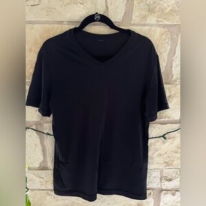 Men’s V Neck